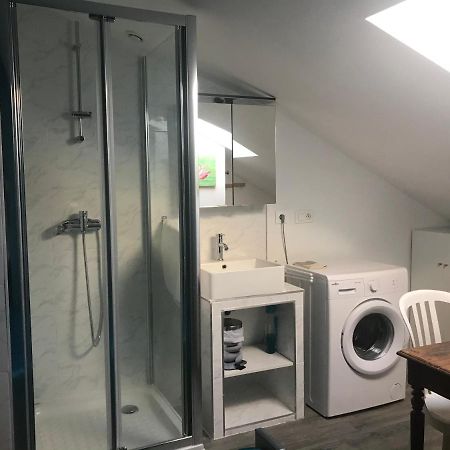 Leucate, Maison Dans Village Naturiste Eden A 50 M De La Plage, 4 Personnes Bagian luar foto